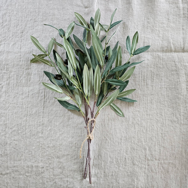 The Olive Branch Farmhouse Wares