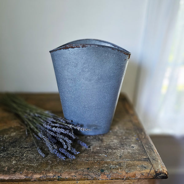 Vintage Metal Works Farmhouse Wares