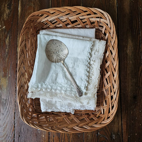 Gifts for Mom - Farmhouse Wares