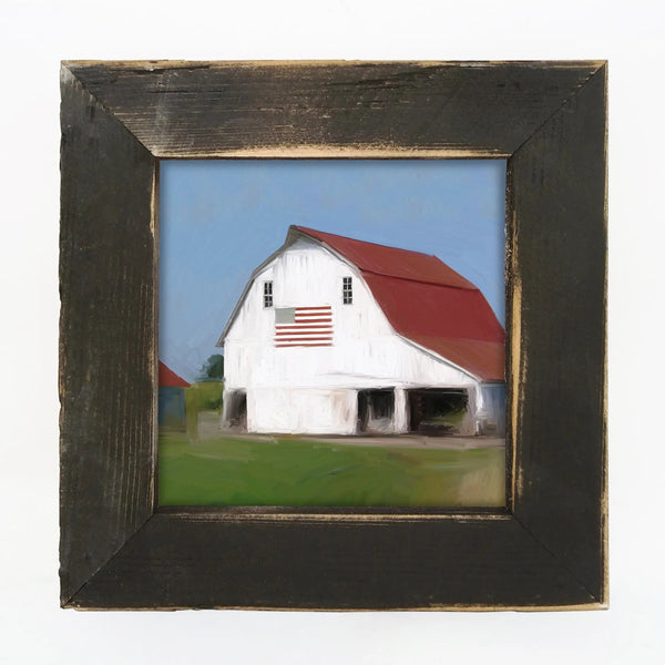 https://farmhousewares.com/cdn/shop/collections/White_Barn_with_Flag_Wall_Art_600x.jpg?v=1617288043