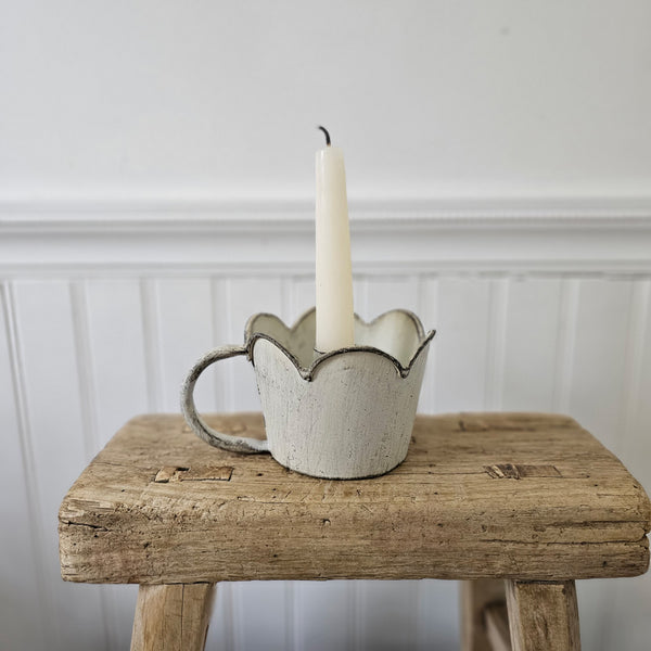 Candle Cups – Turners Warehouse