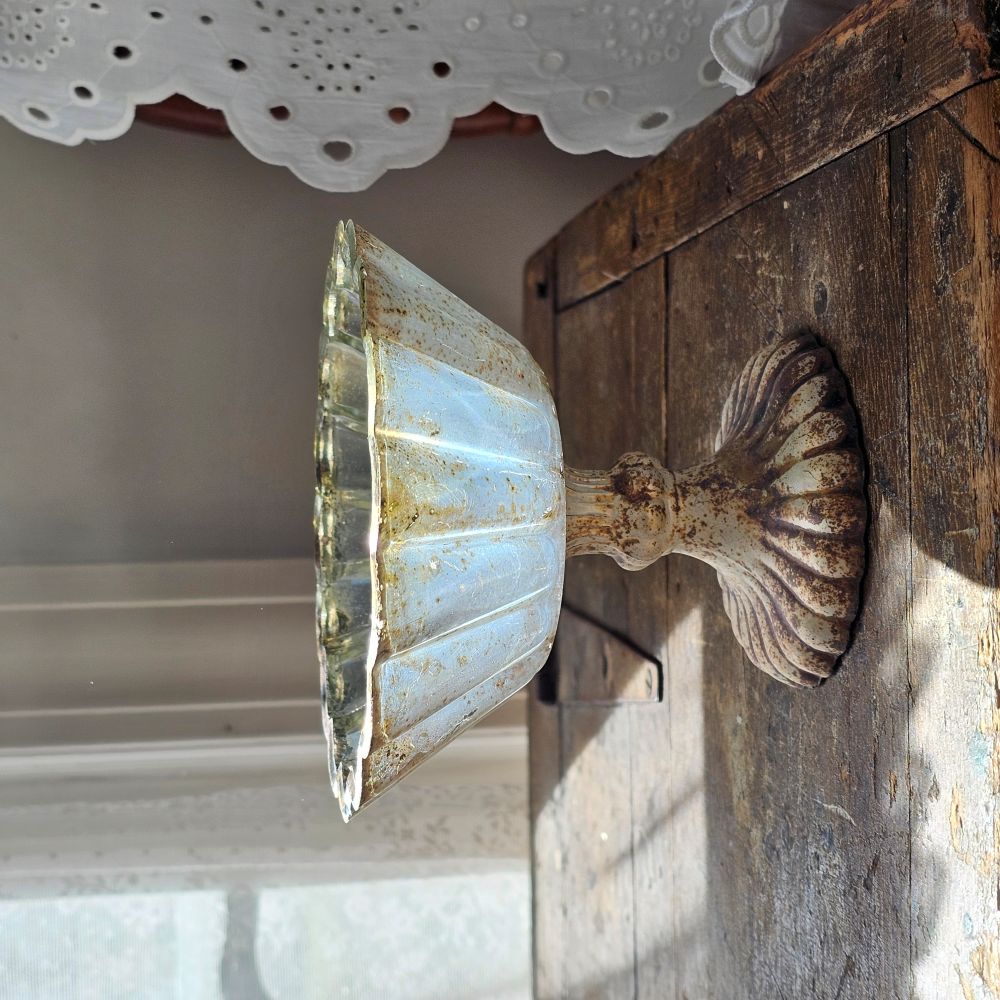 CVHOMEDECO. Country Rustic Antique Vintage Gifts Italy CVHOMEDECO. Country Rustic Antique Vintage Gifts Italy