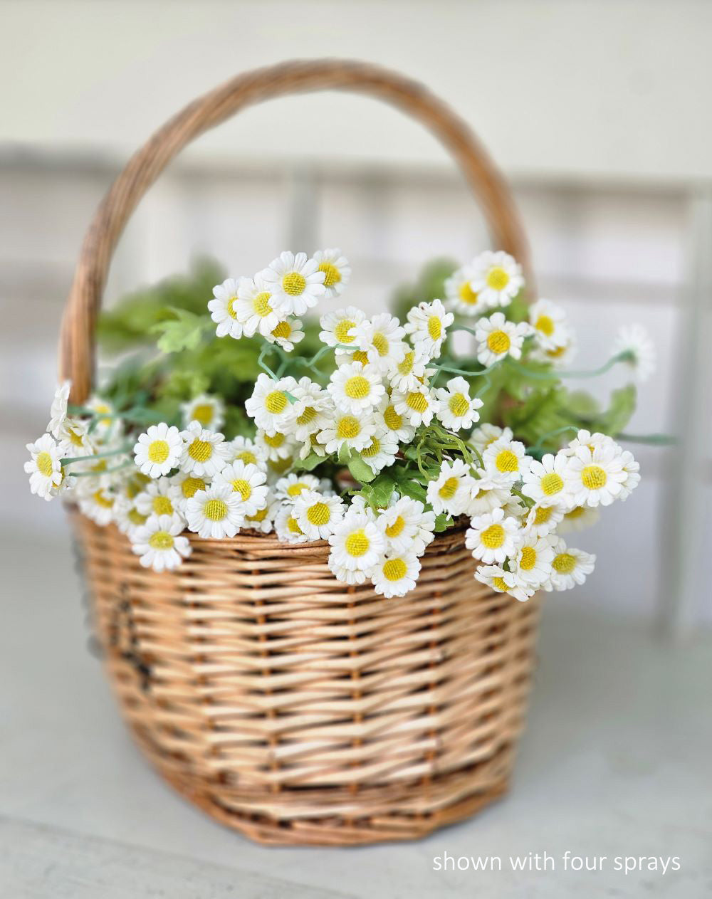 Potting Shed - Farmhouse Wares