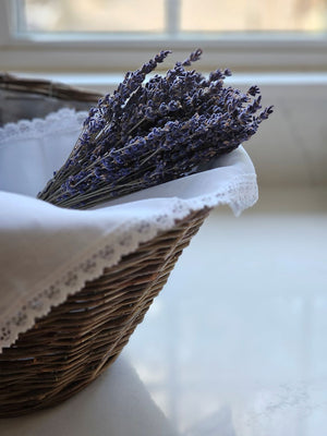 French Lavender Bouquet