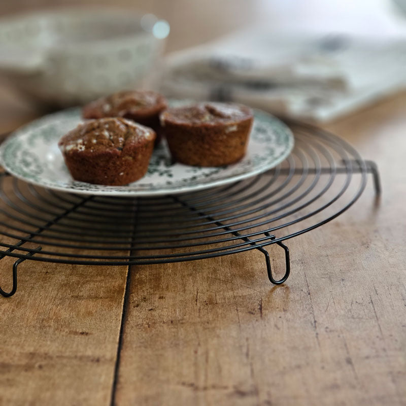 Antique Pottery Cake Pan Handle, Primitive Baking Mold, Ceramic Cake Pan,  Stoneware Cake Mold, Rustic Farmhouse Kitchen, Pottery Fruit Bowl 