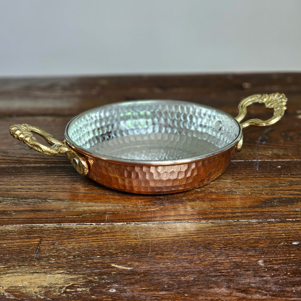 https://farmhousewares.com/cdn/shop/files/Handcrafted-Copper-Pan-with-Brass-Handles-SQ_1000x.jpg?v=1688062475