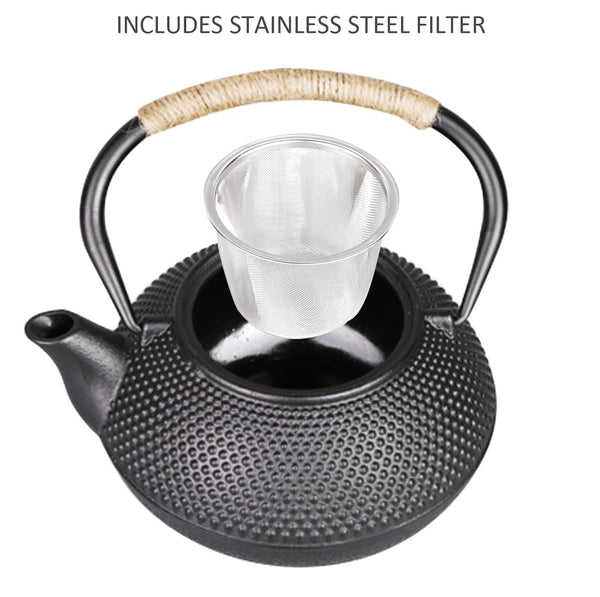 https://farmhousewares.com/cdn/shop/files/Heat-Keeper-Teapot-With-Rope-Handle-and-filterW_600x.jpg?v=1701786420