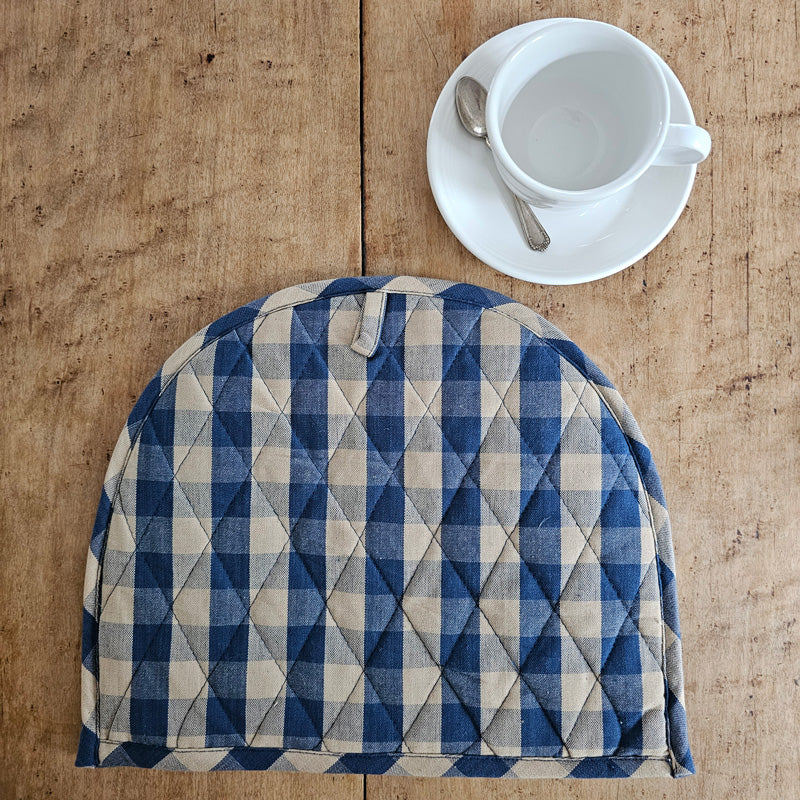 Farmhouse Decor, Vintage Style Home Decor and Gifts