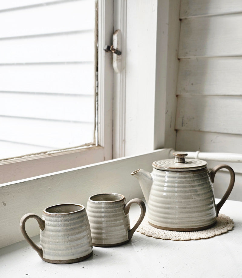 Farmhouse Decor, Vintage Style Home Decor and Gifts