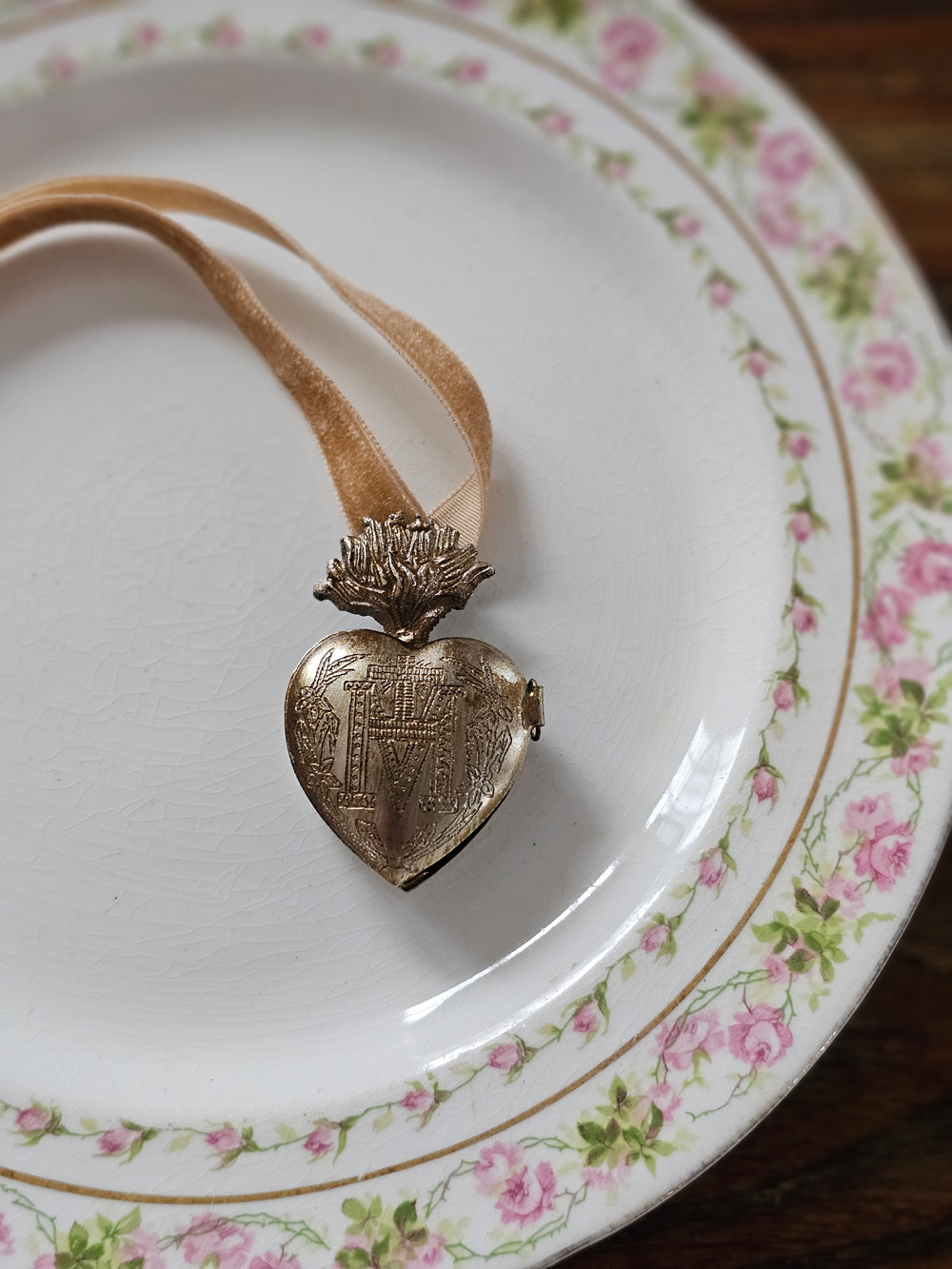 New Arrivals - Farmhouse Wares