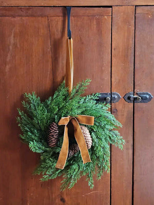 Cupboard Door Hook