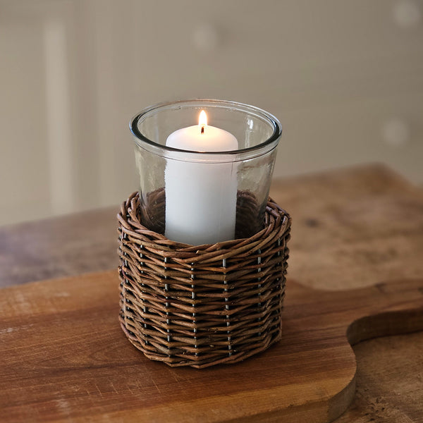 https://farmhousewares.com/cdn/shop/files/Willow-Candle-Basket-Kitchen-SQ_600x.jpg?v=1702586949