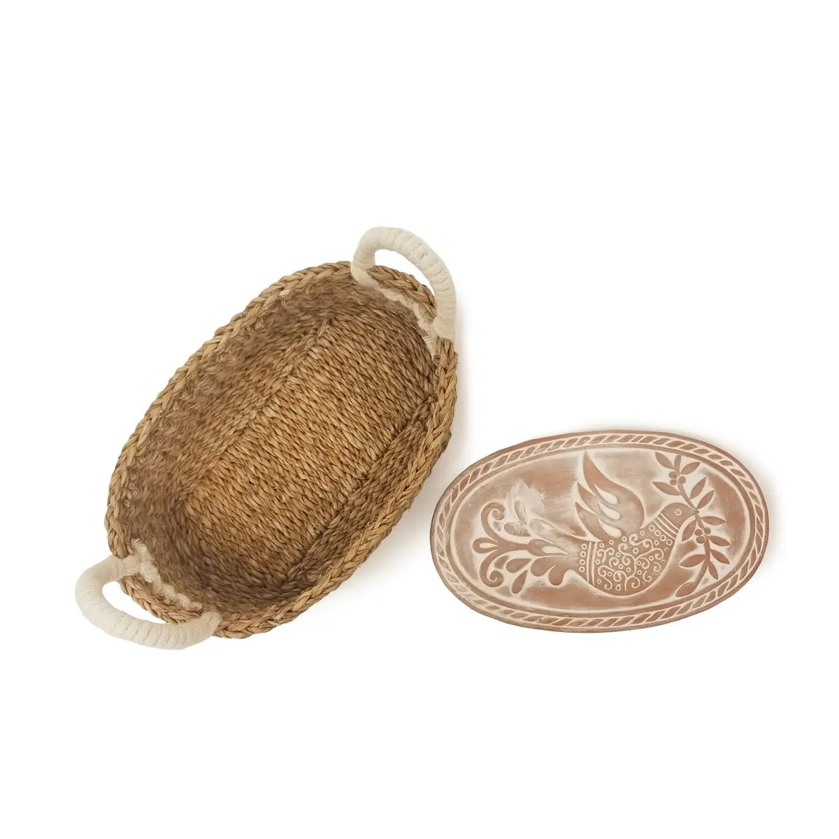 https://farmhousewares.com/cdn/shop/products/BreadWarmerandBasketW-set_2048x.jpg?v=1615563536