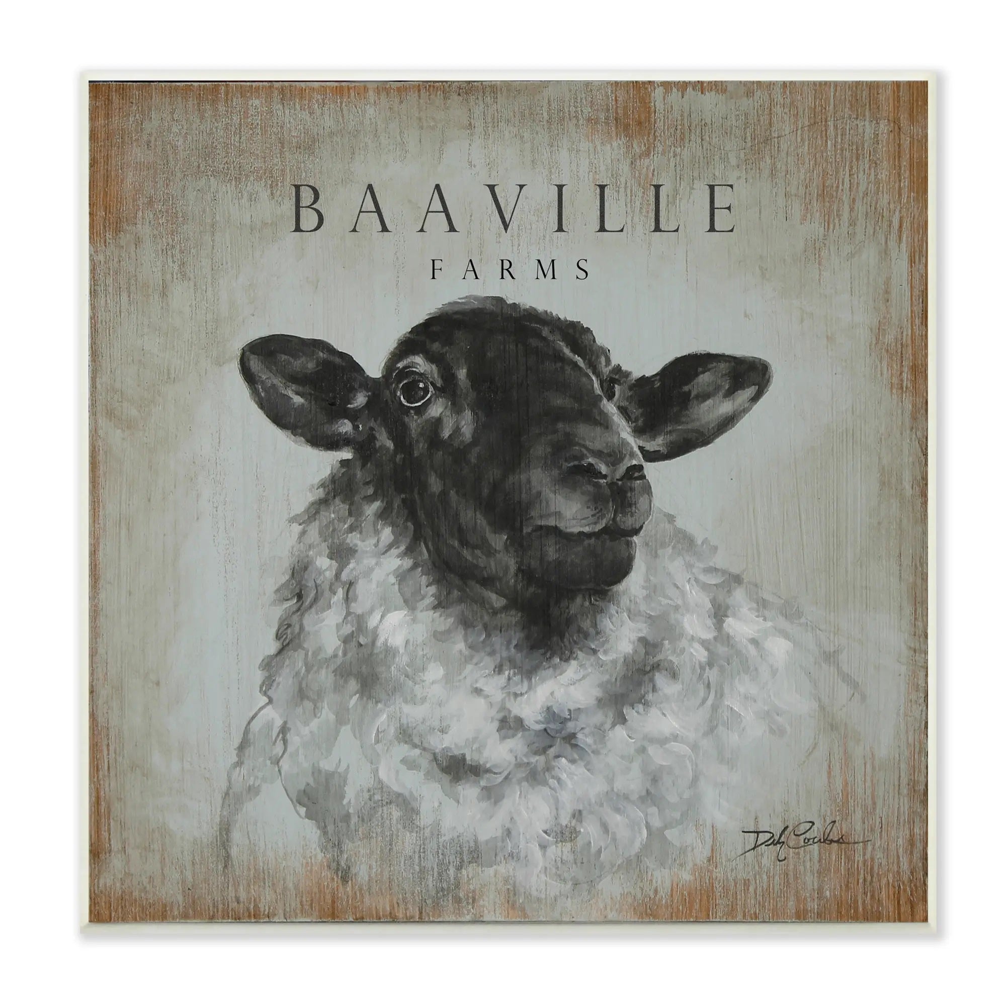 Products Page 3 - Farmhouse Wares