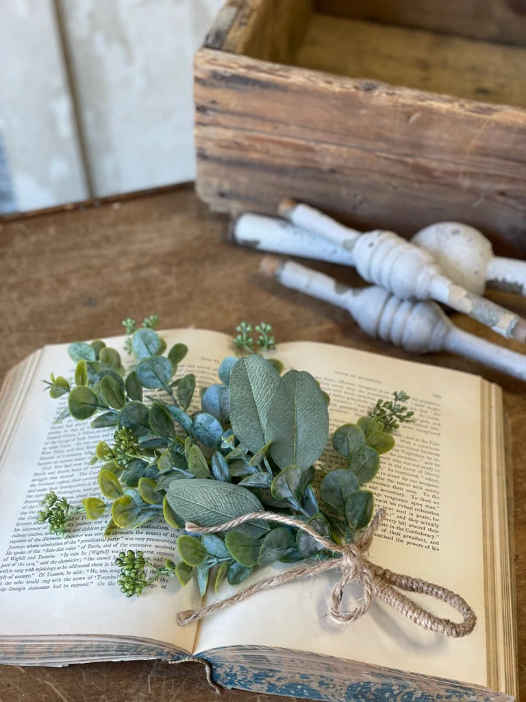 Farmhouse Decor - Farmhouse Wares